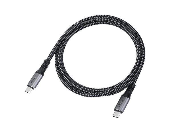 USB4.0 cable