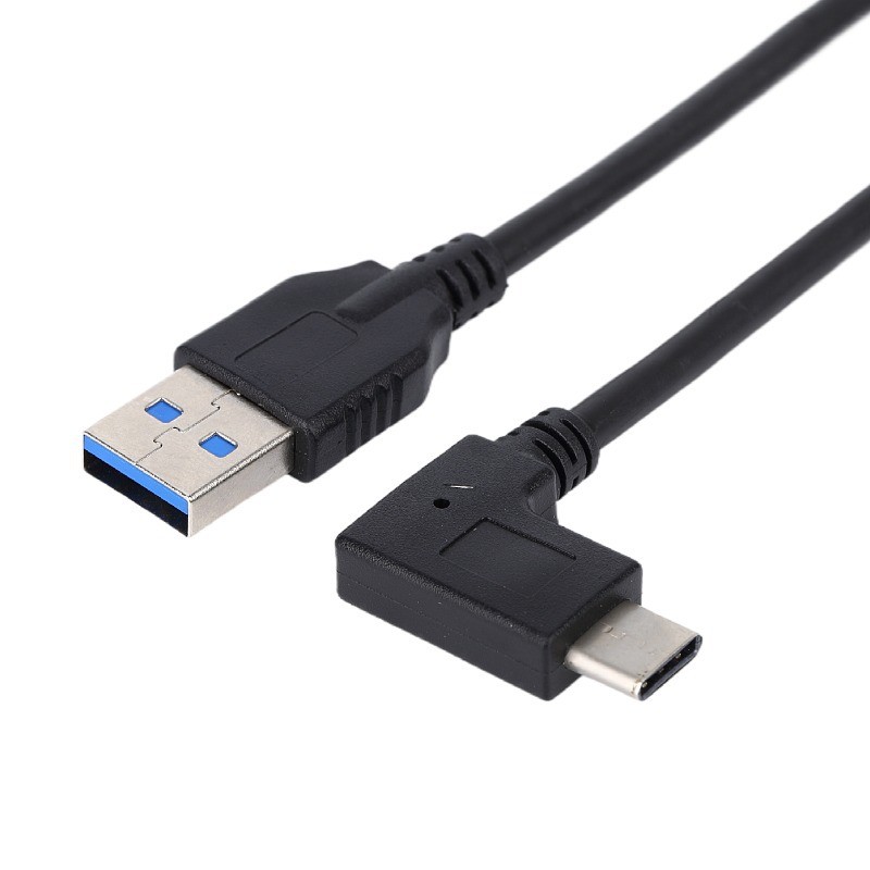 USB3.1 AM TO TYPE-C